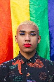 Henrique Santos profile photo