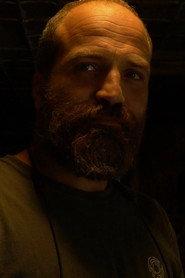 Babis Apostolidis profile photo