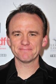 David Wilson Barnes profile photo