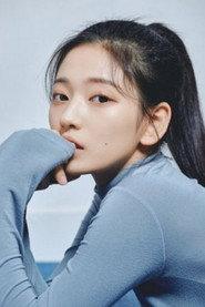 Han Ye-ji profile photo