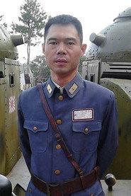 Yu Longgang profile photo