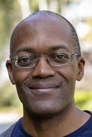 Clifford V. Johnson profile photo