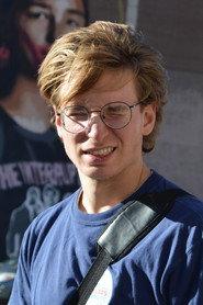 James Fiddler profile photo