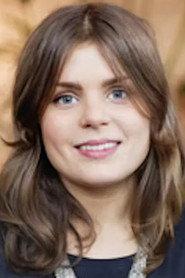 Laura Østergaard Buhl profile photo