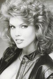 Donna Edmondson profile photo