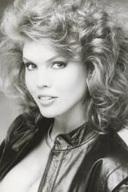Donna Edmondson profile photo