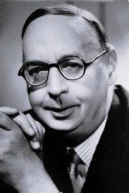 Miles Malleson profile photo