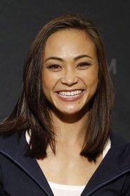 Michelle Waterson-Gomez profile photo