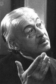 Walter Taub profile photo