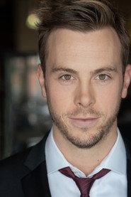 Riker Lynch profile photo