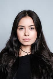 Iga Szubelak profile photo