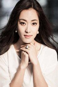 Zhang Pei profile photo