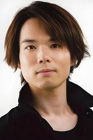 Yuuki Matsuda profile photo
