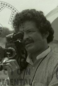 Jorge Silva profile photo