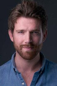 Jono Kenyon profile photo