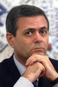 Ezio Mauro profile photo