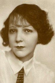 Mary Parker profile photo