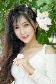 Yan Yan profile photo
