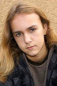 Michael Ormsby profile photo