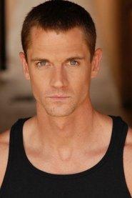 Kevin Patrick profile photo