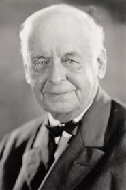 Bert Woodruff profile photo