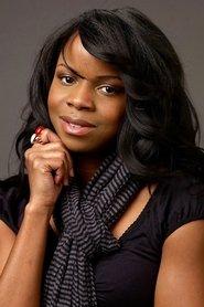 Shareeka Epps profile photo