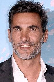 Patrick Guérineau profile photo