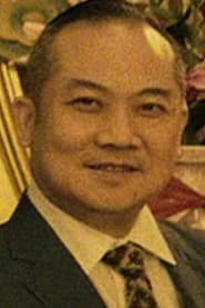 Chin Yiu-Wing profile photo