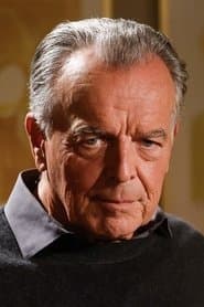Ray Wise profile photo