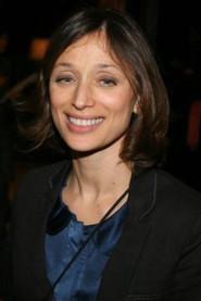 Maria Laura Rondanini profile photo