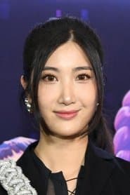 EJAE profile photo