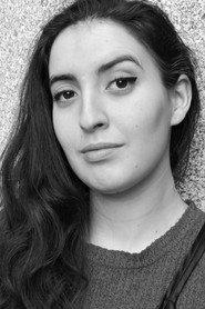 Ici Díaz profile photo