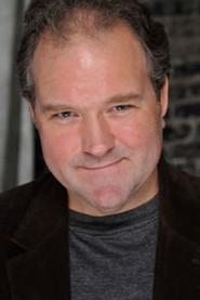 Ron McClary profile photo