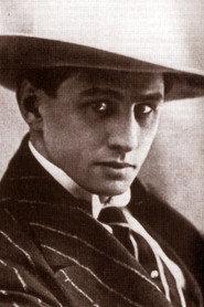 Marcel Perez profile photo