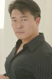 Chil Kong profile photo