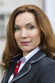 Stanislava Jachnická profile photo