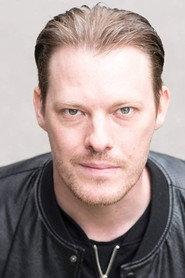 Magnus Sundberg profile photo