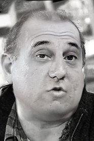 Toti Ciliberto profile photo