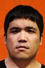 Chaleumpol Tikumpornteerawong profile photo