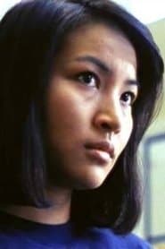Susan Ha Chi-Chun profile photo