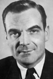 Franz Arzdorf profile photo