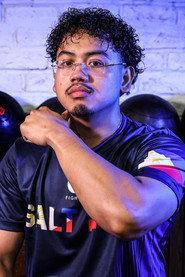 Nathaniel Bustamante profile photo