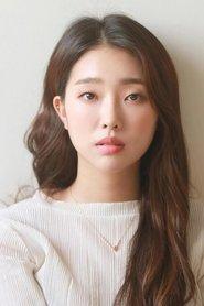 Lee Bom-so-ri profile photo