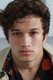 Arya Vasco profile photo