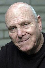 Tim Hauser profile photo