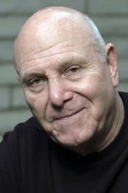 Tim Hauser profile photo