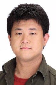 Masashi Nogawa profile photo