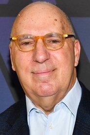 Steven M. Rales profile photo