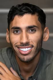 Ilyes Djadel profile photo