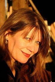 Annalee Jefferies profile photo